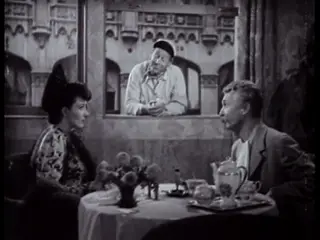Frame at 47:32, shot 249