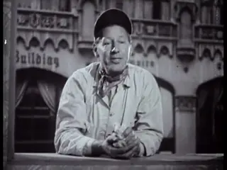 Frame at 47:39, shot 250