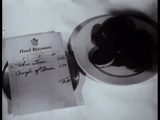 Frame at 48:05, shot 253
