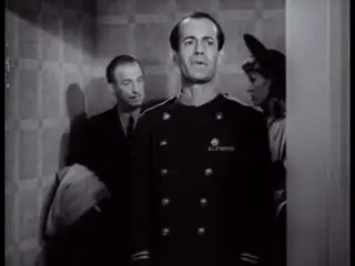 Frame at 49:40, shot 258