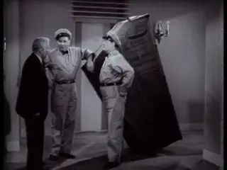 Frame at 49:54, shot 261