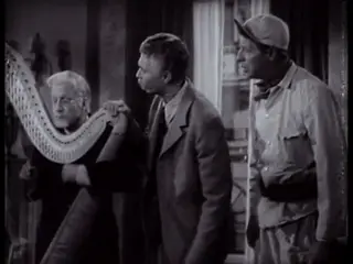 Frame at 50:59, shot 264