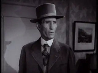 Frame at 51:02, shot 265