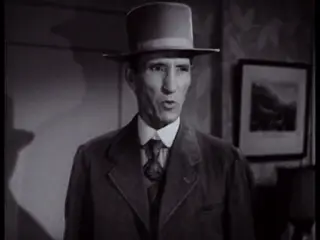 Frame at 51:45, shot 272