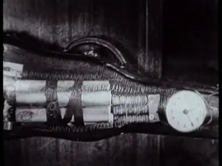Frame at 55:26, shot 282