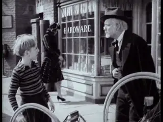 Frame at 56:07, shot 284