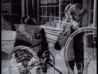Frame at 56:43, shot 286