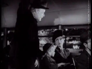 Frame from the Internet Archive copy 2_weeks_to_live