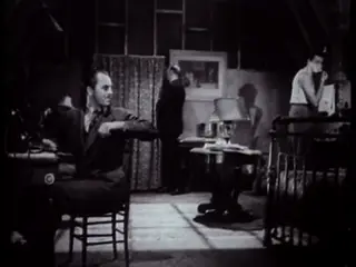 Frame at 58:06, shot 296