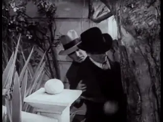 Frame at 58:18, shot 298