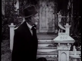 Frame at 58:23, shot 299