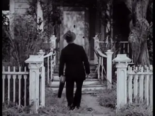 Frame at 58:35, shot 302