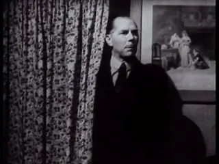 Frame at 58:38, shot 303