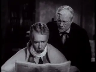 Frame at 1:01:20, shot 318