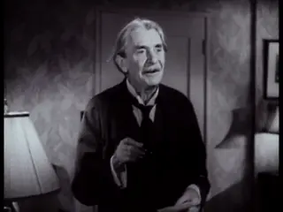 Frame at 1:03:07, shot 325