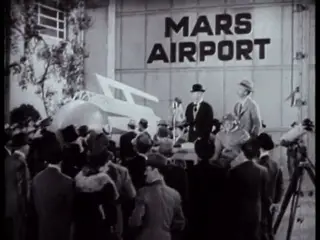 Frame at 1:05:09, shot 337