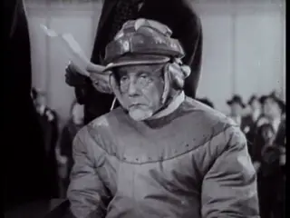 Frame at 1:05:14, shot 338