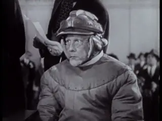 Frame at 1:06:27, shot 344