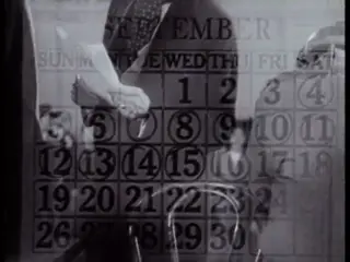 Frame at 1:06:32, shot 345