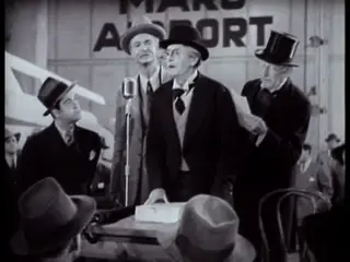 Frame at 1:06:37, shot 346