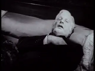 Frame at 1:08:07, shot 352