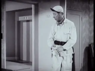 Frame at 1:10:09, shot 361