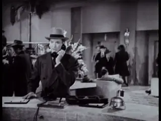Frame at 1:10:36, shot 364