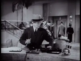 Frame at 1:10:46, shot 366