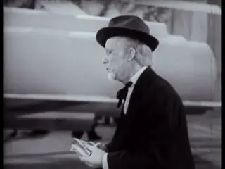 Frame at 1:11:15, shot 369
