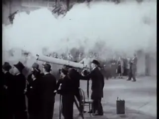 Frame at 1:11:46, shot 373