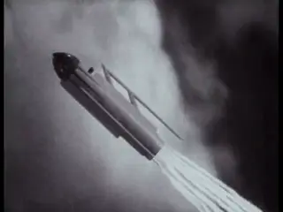 Frame at 1:11:49, shot 374