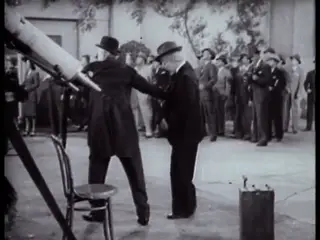 Frame at 1:11:53, shot 375