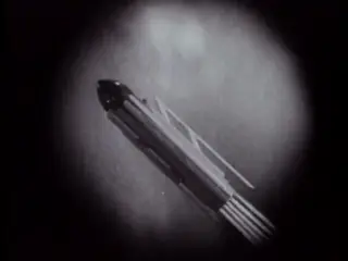 Frame at 1:11:59, shot 376