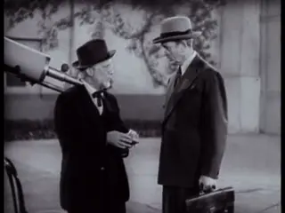 Frame at 1:12:17, shot 377