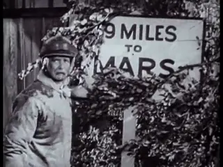 Frame at 1:13:39, shot 382