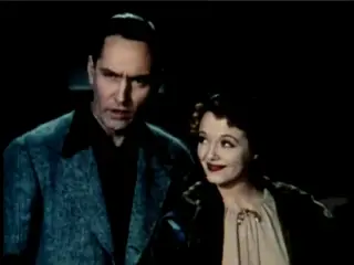shot 388