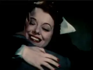 shot 506