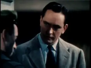 shot 526