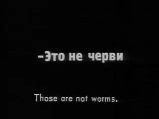 shot 52