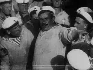 shot 339
