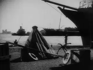 shot 486
