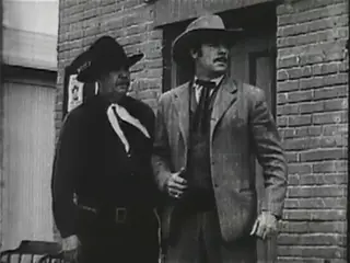 shot 204