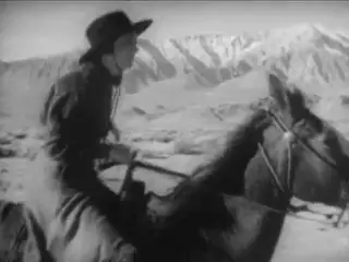 shot 155