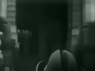 shot 7