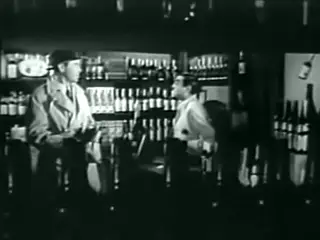 shot 198