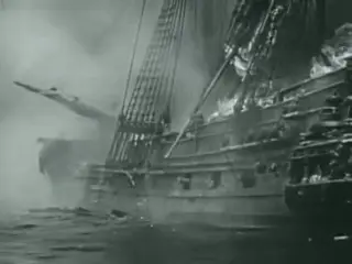 Frame at 1:50, shot 6