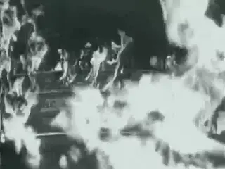 Frame at 1:54, shot 7