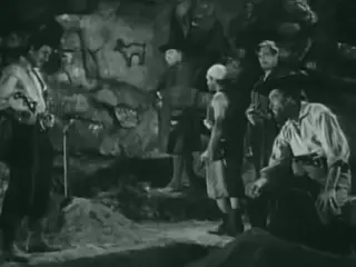 Frame at 3:32, shot 11
