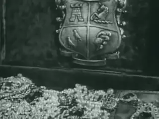 Frame at 4:27, shot 23