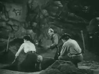 Frame at 5:01, shot 25